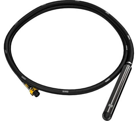 DeWalt Powershift DCPS3595
