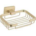 Mexen Arno 7020751-55
