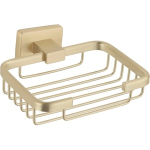 Mexen Arno 7020751-55
