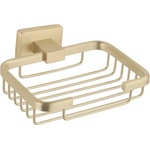 Mexen Arno 7020751-55