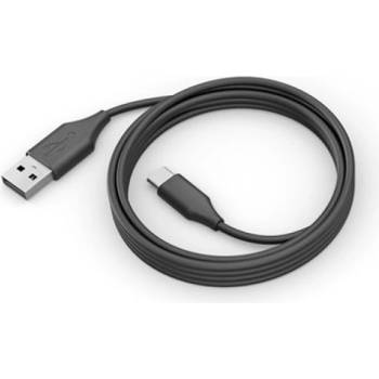 Jabra PanaCast - USB-C кабел - 24 pin USB-C to USB Type A - 2 m (14202-32)