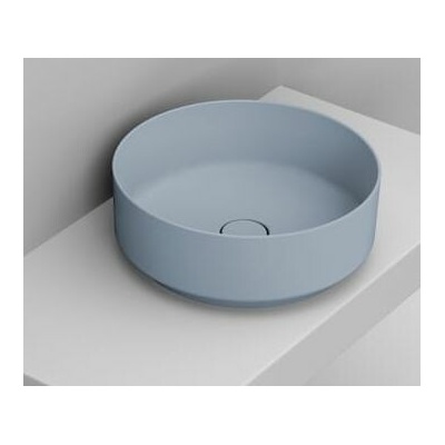 Ceramica Dolomite Noemi D310571