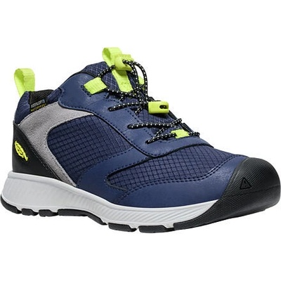 Keen Skua Wp Youth