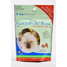 Vetri Science GlycoFlex II 90 g