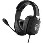 KMD Instinct Universal black Слушалки