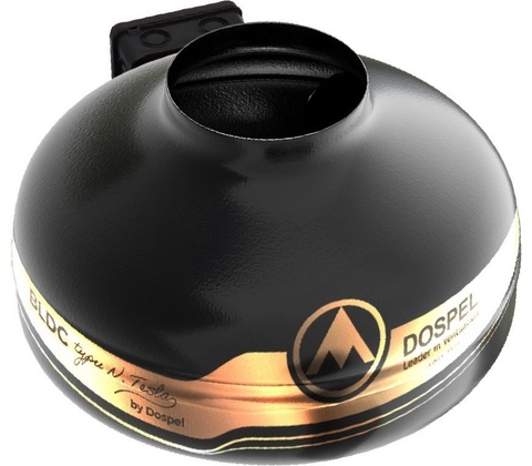 Dospel WK 250