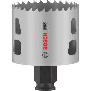Bosch - Кромкорезачка 57x44 мм 2608594392 (2608594392)