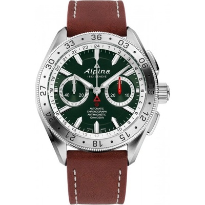 Alpina AL-860GRS5AQ6