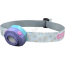 Ledlenser Kidled4R Rainbow (502536)