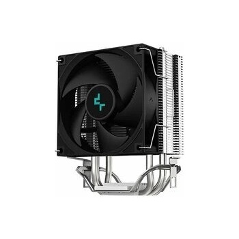 DeepCool AG300 R-AG300-BKNNMN-G