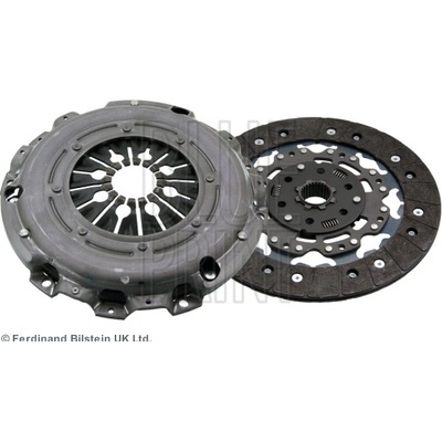 BLUE PRINT Sada spojky SMARTFIT Solution Kit ADV1830126