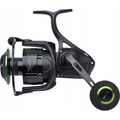 Madcat Dominion Spinning Reel 4500
