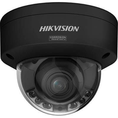 Hikvision DS 2CD27123G2 LIZS2UY