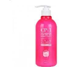 Esthetic house CP-1 3 seconds hair FILL-UP conditioner Hydratační kondicionér na suché a poškozené vlasy 500 ml