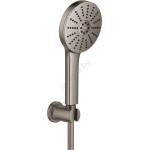 GROHE 134865al00 - Душ комплект vitalio joy+ 120 мм графит (gh1527)