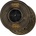 Meinl CC8DAH