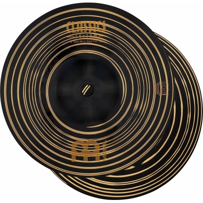Meinl CC8DAH