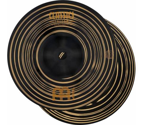 Meinl CC8DAH