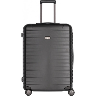 Titan Litron Frame TITAN-700345-01 Black 84l