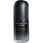Shiseido Men Ultimune Power Infusing Serum Серум мъжки 50ml