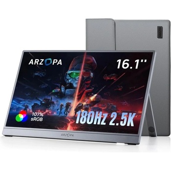ARZOPA Z3FC