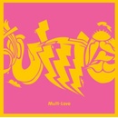 Multi-love Unknown Mortal Orchestra