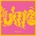 Multi-love Unknown Mortal Orchestra