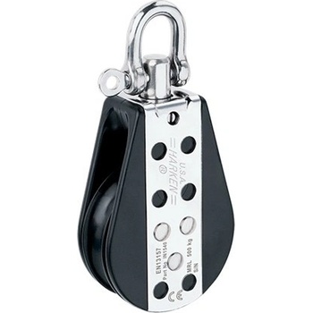 Harken CLASSIC SINGLE