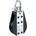 Harken CLASSIC SINGLE