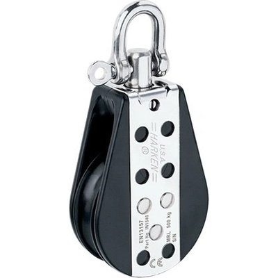 Harken CLASSIC SINGLE