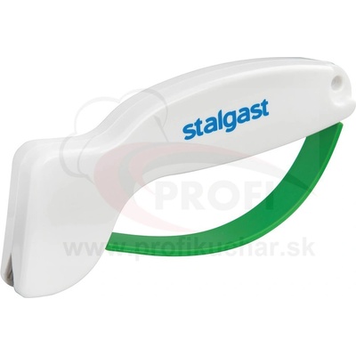 Stalgast 247500