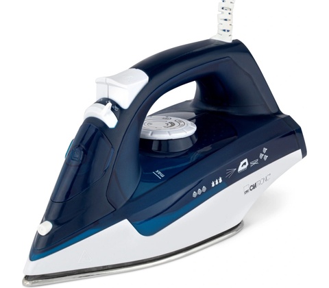 Clatronic DB 3704