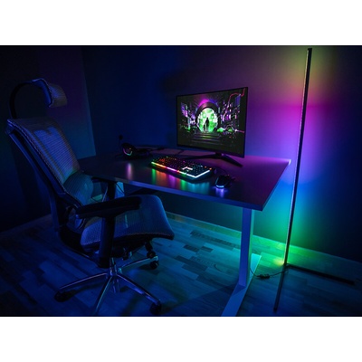 Tracer Rohová lampa Ambience – Smart Corner