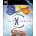 Fish Fillets 2
