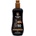 Australian Gold Спрей гел с натурален бронзант, SPF50, 237 ml