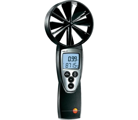 Testo 417