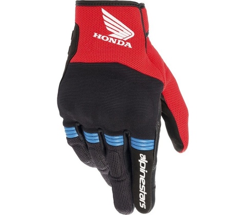 Alpinestars COPPER