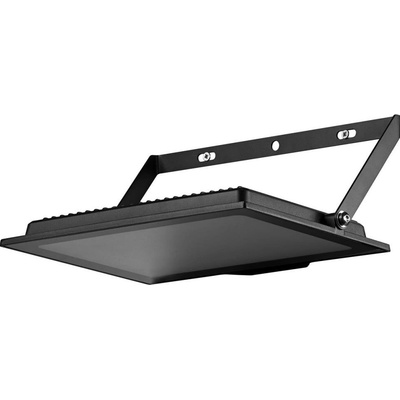 Ledvance P225523