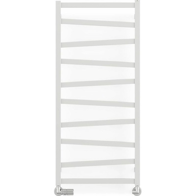 House Level Zet HZE1572500BILK 500 mm x 1572 mm