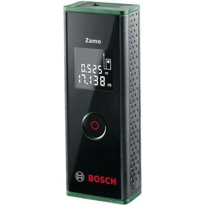 Bosch Zamo 0603672701
