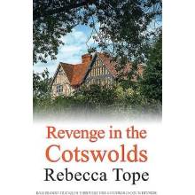 Revenge in the Cotswolds