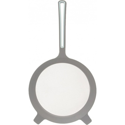 Cedník nerez/UH Basic pr. 19 cm