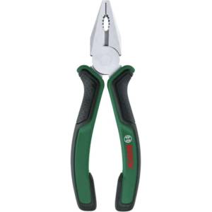Bosch - Комбинирани клещи 18 см 1600A032VB (1600A032VB)