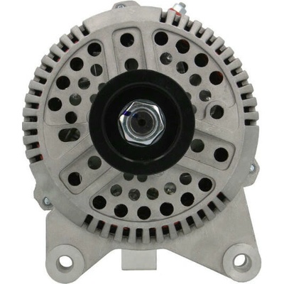 Alternátor Ford 130A 2C2U-10300-BB +Line Original