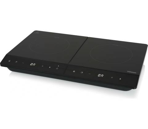 TRISTAR IK-6162