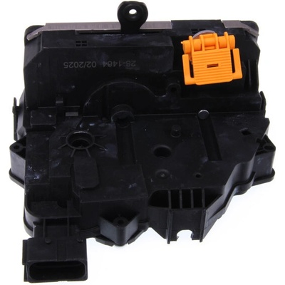 Zámok dverí MAXGEAR 28-1464