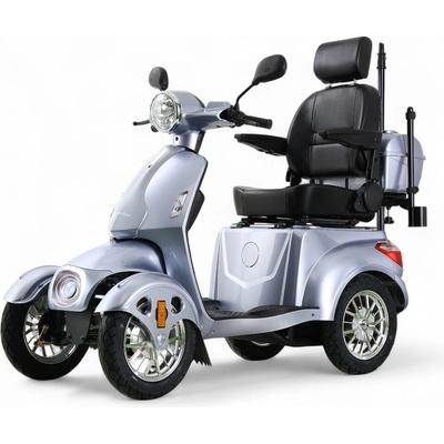 inSPORTline Antun | Zboží Auto inSPORTline Antun | Zboží Auto