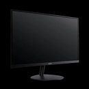 Acer SA322QK