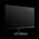 Acer SA322QK