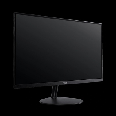 Acer SA322QK